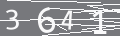 capsa
